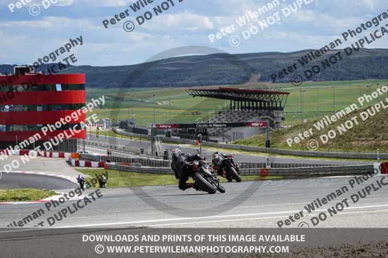 cadwell no limits trackday;cadwell park;cadwell park photographs;cadwell trackday photographs;enduro digital images;event digital images;eventdigitalimages;navarra;no limits trackdays;peter wileman photography;racing digital images;trackday digital images;trackday photos